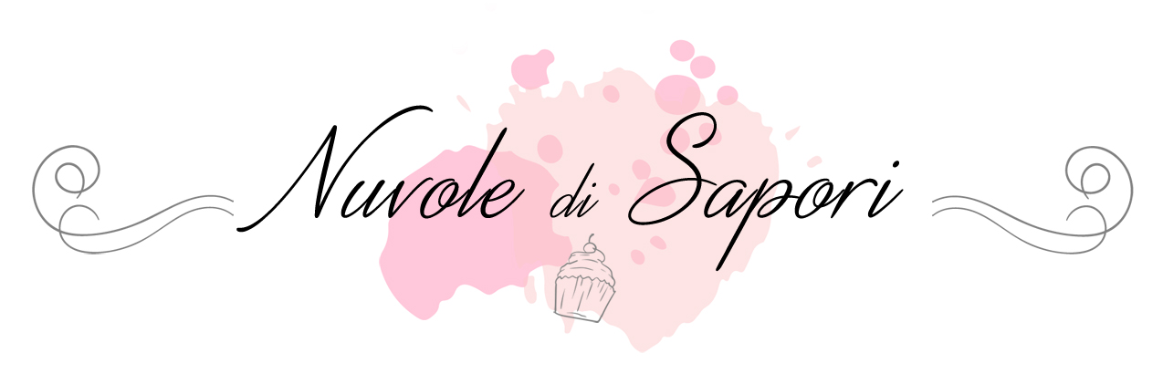 Nuvole di Sapori